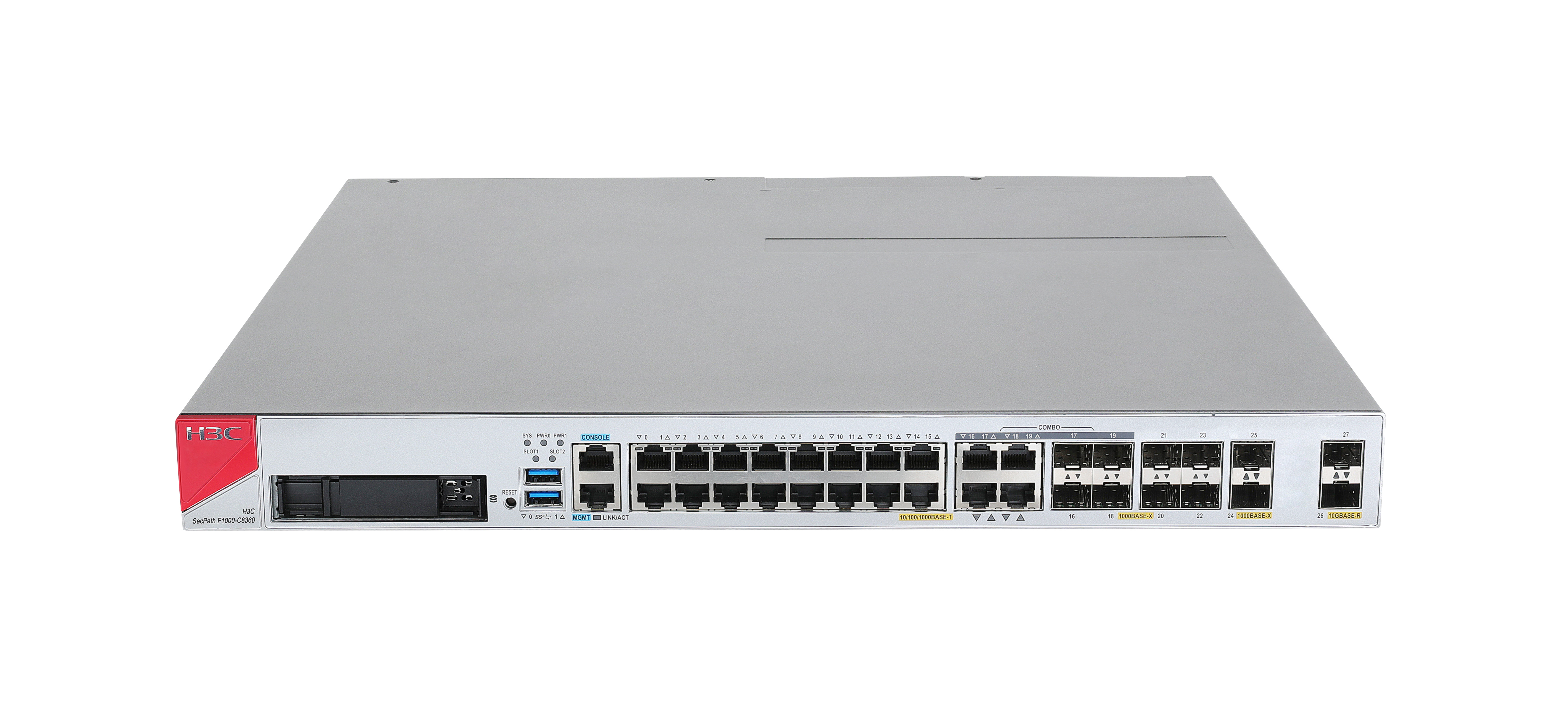 0235A3AD  F1000-C8360